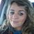 Kathy Willette's profile image