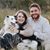 Summer Smith Rigney's profile image