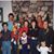 Lorie Tresler's profile image