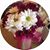 Amy Denny's profile image