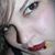 Jenii Ratcliffe's profile image