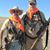 Tim Berhow's profile image
