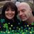Gina Colvin's profile image