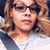 Daisy Latorre-Santiago's profile image
