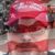 Bryan Maynard's profile image