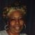 Vashti Abram's profile image