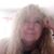 Sheila Saunders-Jones's profile image
