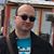Ryan J. Scott's profile image