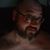 Charlie K. Keen's profile image