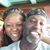 Eddie Young's profile image
