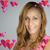 Holli Emory's profile image
