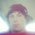 Shain Keen's profile image