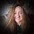 Colleen Ashlock's profile image