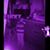 David Charles Sword-Tress's profile image