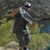 Matthew Paveloff's profile image
