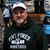Mike Emerson's profile image
