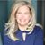 Christi Collins Weild's profile image