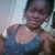 Katrina R. Collier-Williams's profile image