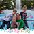 Becky Erbe's profile image