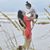 Phuong Doan's profile image