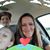 Kelli Towne's profile image