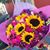 Debbie Patrick's profile image