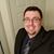 Stephen M. Kalwa's profile image