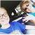HaiLeigh K. Davis's profile image