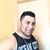 Francisco Ramirez's profile image