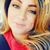 Margarita Barron's profile image