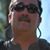 Kerry Williamson's profile image