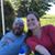 Christine Vrooman's profile image