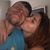 Mason Poling's profile image