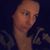 Wendy Leigh's profile image