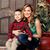 Kendall L Jenkins Giuffre's profile image