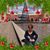Ester Garcia's profile image