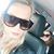 Fiona Downes's profile image