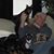 Tom Driscoll's profile image