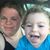 Stephanie Tramel's profile image