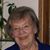 Linda Zunino's profile image