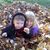 Becki Ludwig's profile image