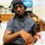 Master Flex Shakur's profile image