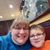 Shawna Roberts Berry's profile image