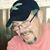 Kevin McGrath's profile image