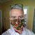 Walter Crawford's profile image