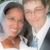 Nancy Williams's profile image