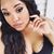 Shaniece Gober's profile image