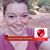 Anna Weber's profile image
