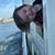 Belinda K Williams's profile image