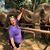 Beth Suchocki's profile image